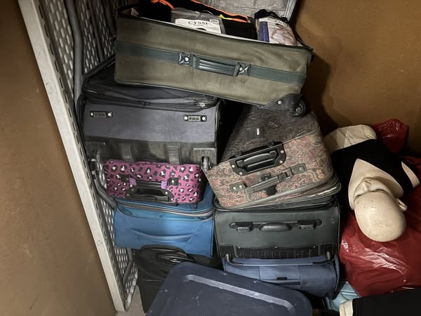 The Madera County Sheriff&#39;s Office recovered merchandise that was reported stolen by a Vallejo woman who they said staged a carjacking as part of an insurance fraud scheme.