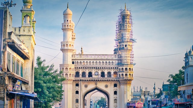 A techie’s post on Linkedin claiming Hyderabad is better than Bengaluru, Pune, and Gurgaon has resonated with many. 