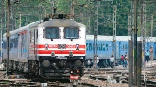 IRCTC shares in focus on Q4 profit, final dividend