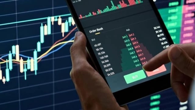 Auto ancillary stock in focus: Rs 33.5 dividend declared, revenue crosses Rs 10k cr milestone