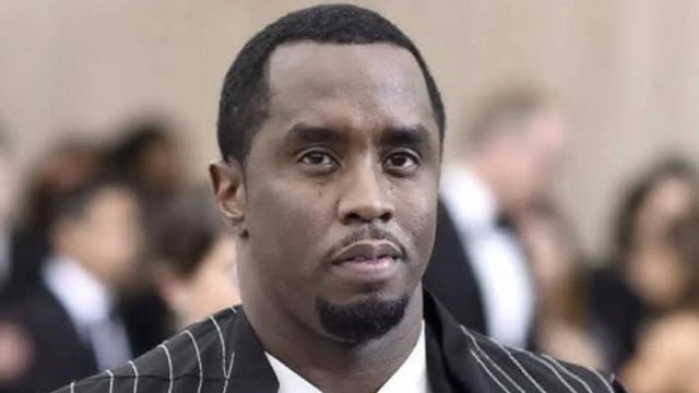 Did Rihanna And Serena Williams' Bikini Pic Feature In Sean 'Diddy' Combs' Evidence Files? Fans Are Shocked