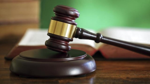 Chandigarh administration had moved apex court after an order in this regard by the bench of chief justice in November 2024. (Getty Images/iStockphoto)