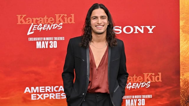FIRST Major Update Regarding Ms Marvel Season 2 Given By MCU Actor In Two Years; And It Will Leave You Disappointed (Pic: AP)