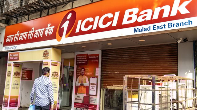 According to the RBI website, May 29 is a bank holiday under Negotiable Instruments Act.