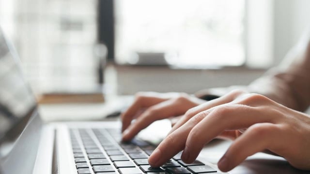 JoSAA Counselling 2025 schedule released, registration begins on June 3 