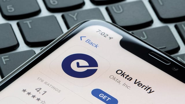 (Tada Images - stock.adobe.com)
