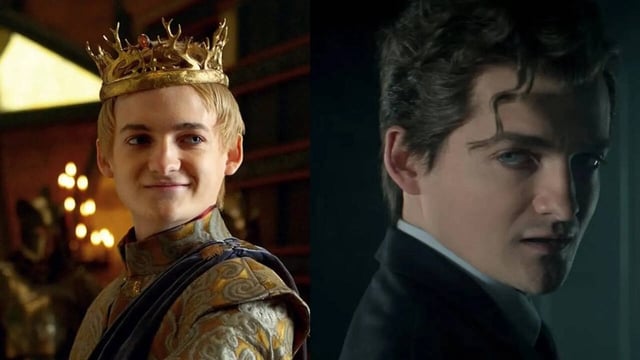 The Sandman Season 2: First Look Of Game Of Thrones Actor Jack Gleeson As THIS Shakespearean Character