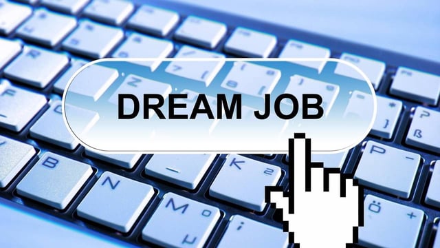 DDA Recruitment 2025: 1,383 Vacancies Announced for AE, JE, Steno & Other Posts, Check Details Here   | Image: File Photo