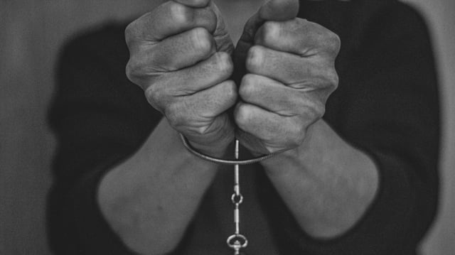 An 18-year-old was arrested in Himachal Pradesh after sensitive content which could endanger the sovereignty, unity and integrity of the country was allegedly found in his mobile phone,
