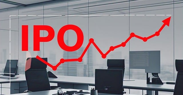 N R Vandana Tex Industries IPO