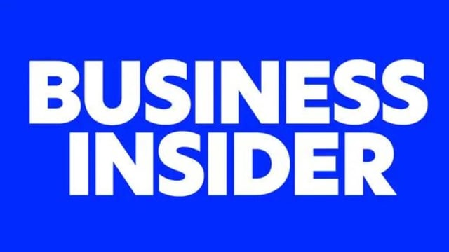 Business Insider