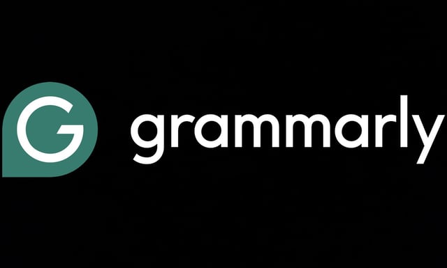 Grammarly