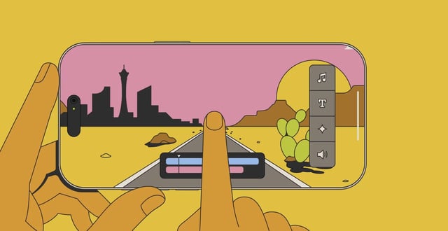 US devs saw $406 billion in App Store sales and billings in 2024.