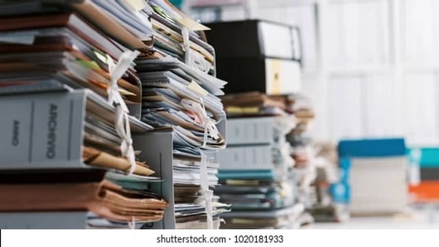 SimpleGov  | Image: Shutterstock 