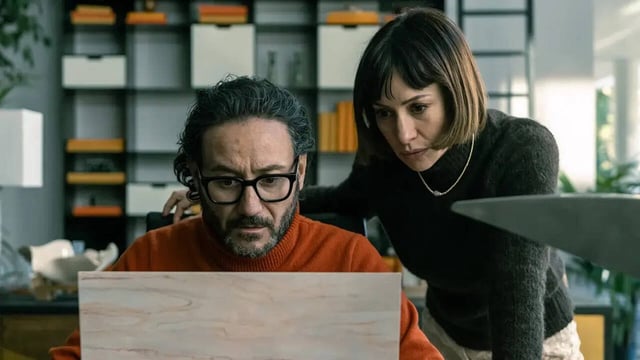 Billionaires' Bunker: All About Next Series From Money Heist Creators - Watch