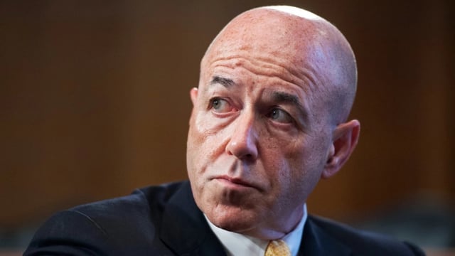 Bernard Kerik passed away at the age of 69 after a long private battle with illness. 