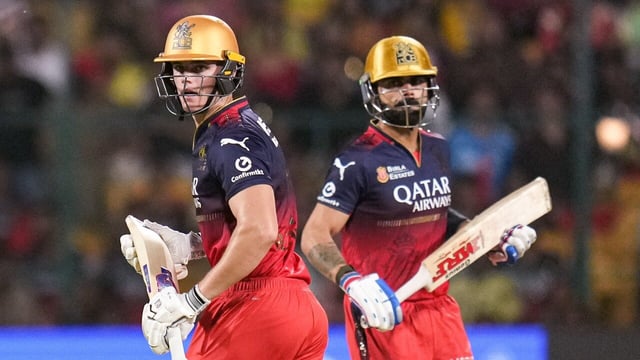ENG vs WI: Jacob Bethell reveals Virat Kohli impact after match-winning 82 in 1st ODI