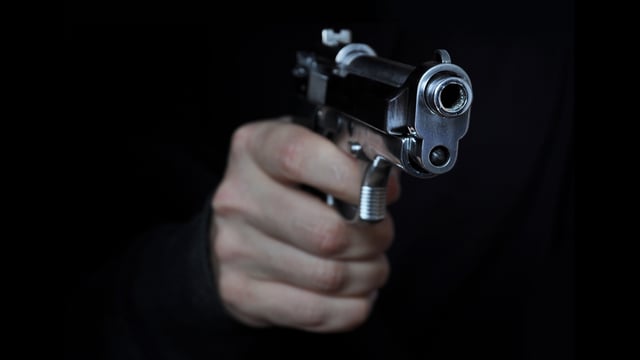 Hisar police spokesperson Vikas Kumar said that the accused boy has been apprehended by a team of crime investigation agency (CIA) of the district police. (Getty Images/iStockphoto)