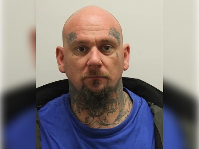 A mother in Indianapolis shot a man on May 24, 2025, who was allegedly trying to rape her 12-year-old daughter in a hotel room.