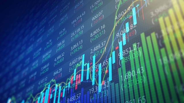 Mazagon Dock shares snap winning streak, tumble 8%. Here's why