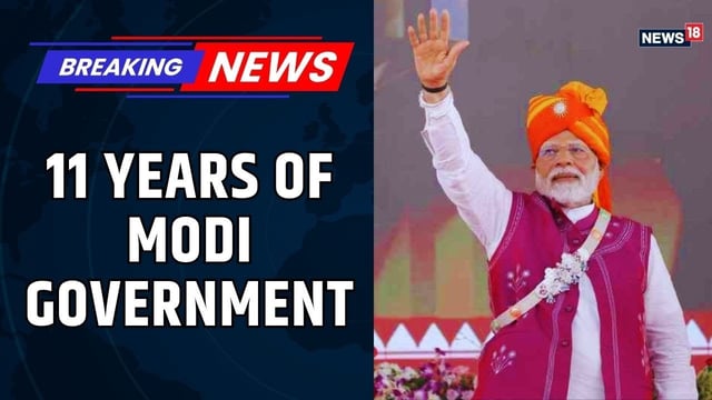 News18