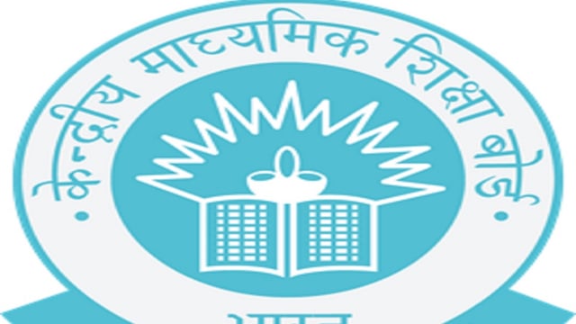 CBSE allows students who studied Basic Math in 10th to take Mathematics in 11th during the 2025-26 academic session