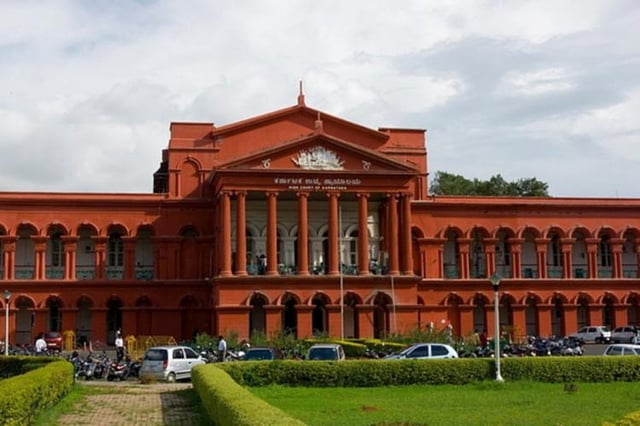 Karnataka HC junks govt order withdrawing 43 cases including Hubballi riots
