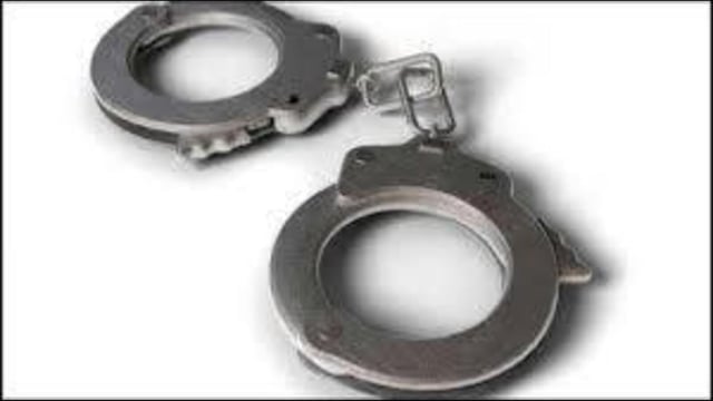 The detention orders in both cases were issued by the Kistwar district magistrate. (File)