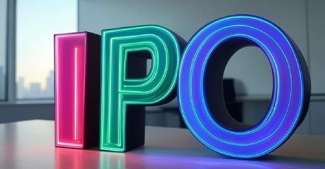 N R Vandana Tex Industries IPO GMP