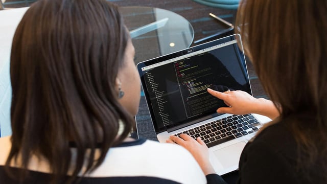 Over 184 million passwords from major tech platforms leaked online through an unsecured database, claims researcher.