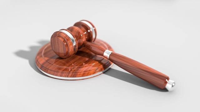 The husband challenged the FIR filed by his wife, arguing that unnatural sex with one's wife is not a crime under Indian law.