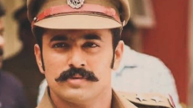 Unni Mukundan Vs Vipin Kumar Controversy