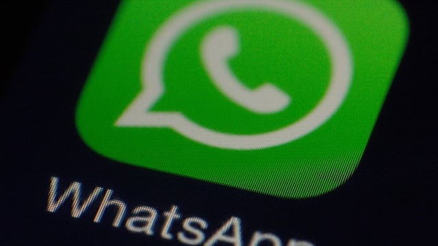 This option will be extremely useful for the users looking for a break from WhatsApp or those looking to troubleshoot an issue.