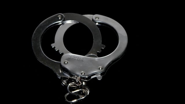 The accused was apprehended on Thursday evening from Maheshi village under the jurisdiction of Sultanganj Police Station.