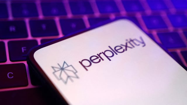 Perplexity says Labs can handle everything from meal planning to writing code to analysing datasets. 