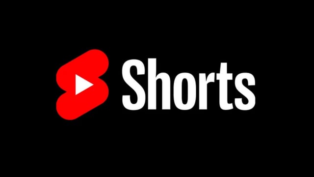 YouTube Shorts users can now access Google Lens capabilities for hassle-free search.