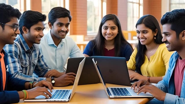 Osmania University Declares UG Results for April-May 2025 Exams
