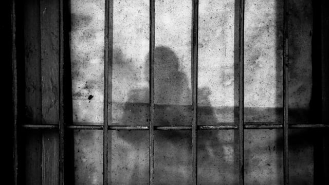 The police have begun searching for the wrongfully released prisoner and he will be arrested soon.