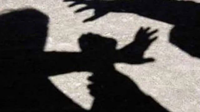 A formal complaint was lodged at the Magadi Road police station the next day. (Representational Image)