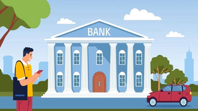 Bank Holidays in June 2025: State-Wise List of Public Holidays in India | Image: Freepik
