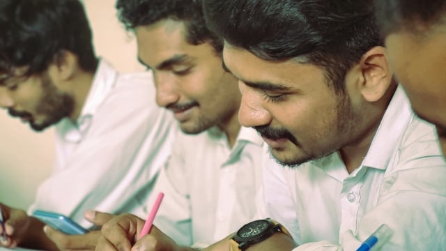 Calcutta University calls for classes during summer vacation to finish syllabus
