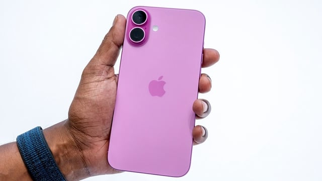 iPhone 17 and iPhone 17 Pro are likely to share the same display size. Here’s what we know.