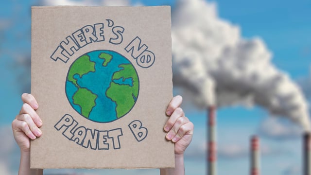 India’s unique climate policy architecture successfully balances developmental imperatives with ambitious climate goals, Bhupendar Yadav added.