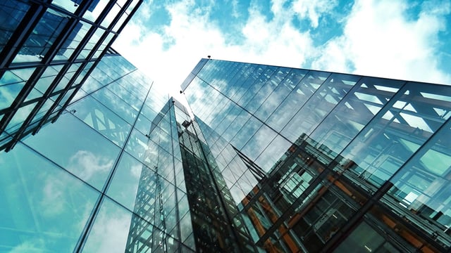 Mumbai real estate update: Tata Digital has leased 58,668 sq ft of commercial office space in One International Centre, located in Mumbai's Lower Parel area for five years. The annual rent for the space is over ₹12 crore. (Picture for representational purposes only)