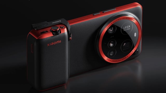 Xiaomi 16 is set to launch with the latest Snapdragon 8 Elite 2 chipset soon. 