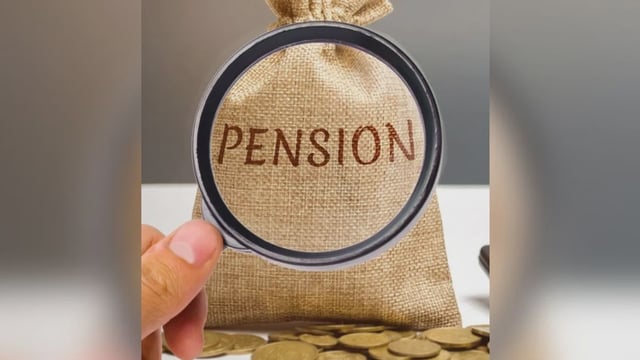 Representative Image (IANS)
