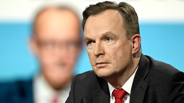 Jens Südekum