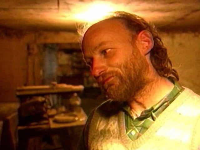 Almost one year after serial killer Robert Pickton died following an assault by another prisoner in a Quebec prison, there have been no charges against the alleged assailant and few answers about what happened.
