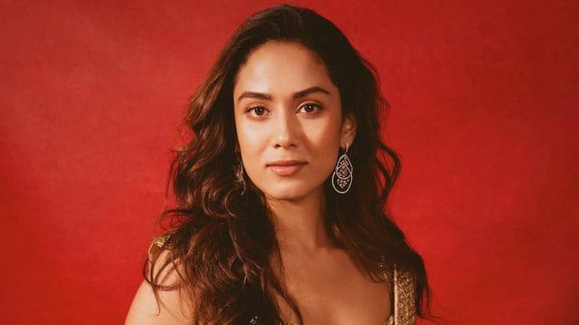 Mira Kapoor's Dhun Wellness Retreat sparks Reddit outrage over high prices. 