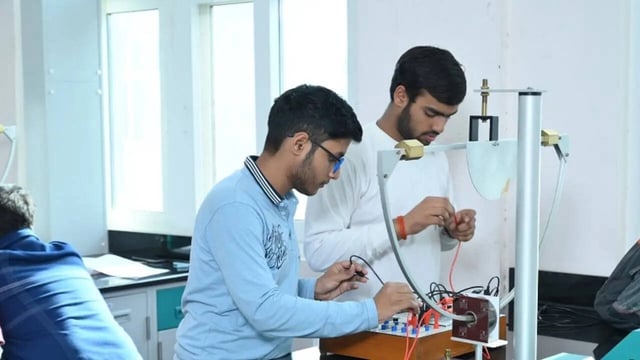 IIT Jammu